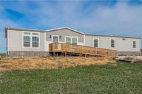 Property for sale in Johnson County, Missouri