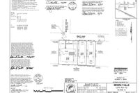 Property for sale in Wilson County, North Carolina