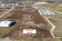 Property for sale in Columbia County, Wisconsin