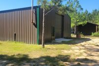 Property for sale in Baker County, Georgia