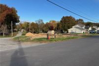 Property for sale in Putnam County, West Virginia