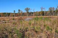 Property for sale in Richmond County, Virginia