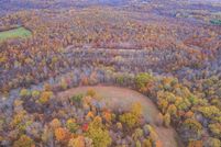 Property for sale in Preston County, West Virginia