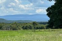 Property for sale in Johnson County, Arkansas