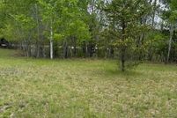 Property for sale in Marinette County, Wisconsin
