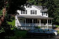 Property for sale in Litchfield County, Connecticut