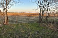 Property for sale in Navarro County, Texas