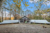 Property for sale in Habersham County, Georgia