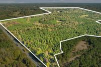 Property for sale in Caswell County, North Carolina