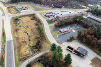 Property for sale in Sauk County, Wisconsin