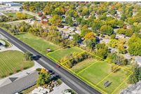 Property for sale in Jackson County, Missouri