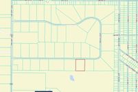 Property for sale in Marion County, Florida