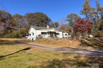 Property for sale in Rutherford County, North Carolina