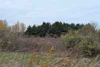 Property for sale in Arenac County, Michigan