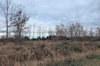 Undeveloped Land for sale in Arenac County, Michigan