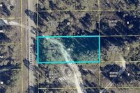 Property for sale in Lee County, Florida