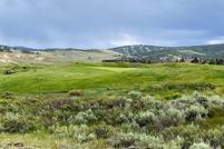 Undeveloped Land for sale in Grand County, Colorado