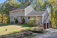 Waterfront Property for sale in Worcester County, Massachusetts