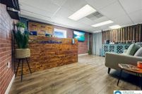 Commercial Property for sale in Northampton County, Pennsylvania