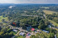 Undeveloped Land for sale in Whitfield County, Georgia