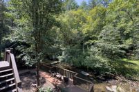 Property for sale in Cherokee County, North Carolina