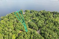 Undeveloped Land for sale in Leon County, Florida