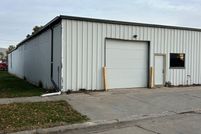 Property for sale in Webster County, Iowa