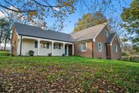 Property for sale in Madison County, Kentucky