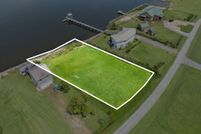 Property for sale in Tyrrell County, North Carolina