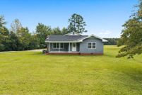 Property for sale in Brunswick County, North Carolina