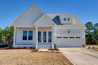 Property for sale in Onslow County, North Carolina