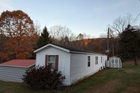 Residential Property for sale in Jefferson County, Pennsylvania