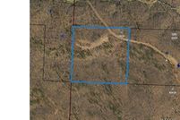 Property for sale in Shannon County, Missouri