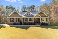 Property for sale in Carroll County, Georgia