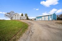 Residential Property for sale in Washington County, Wisconsin