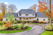 Lakefront Property for sale in Geauga County, Ohio