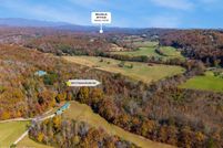 Property for sale in Roane County, Tennessee