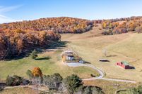 Property for sale in Rockbridge County, Virginia