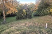 Property for sale in Cass County, Nebraska