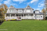 Property for sale in Monmouth County, New Jersey