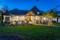 Property for sale in Marion County, Tennessee