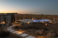 Property for sale in San Bernardino County, California