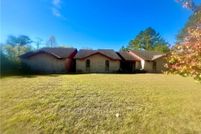 Property for sale in Russell County, Alabama