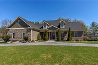 Property for sale in Oneida County, New York