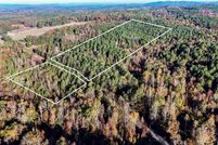 Property for sale in Randolph County, Alabama