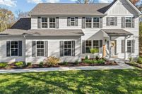 Property for sale in Jefferson County, Missouri