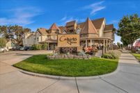 Commercial Property for sale in Iron County, Utah