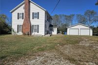 Property for sale in Vernon County, Missouri