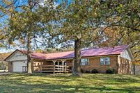 Property for sale in Madison County, Arkansas