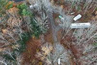 Property for sale in Knox County, Maine